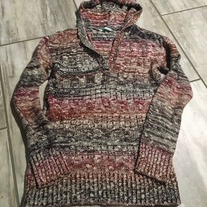 Maurices XS Sweater